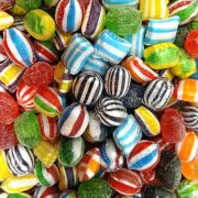 Hand Made Old Favourites